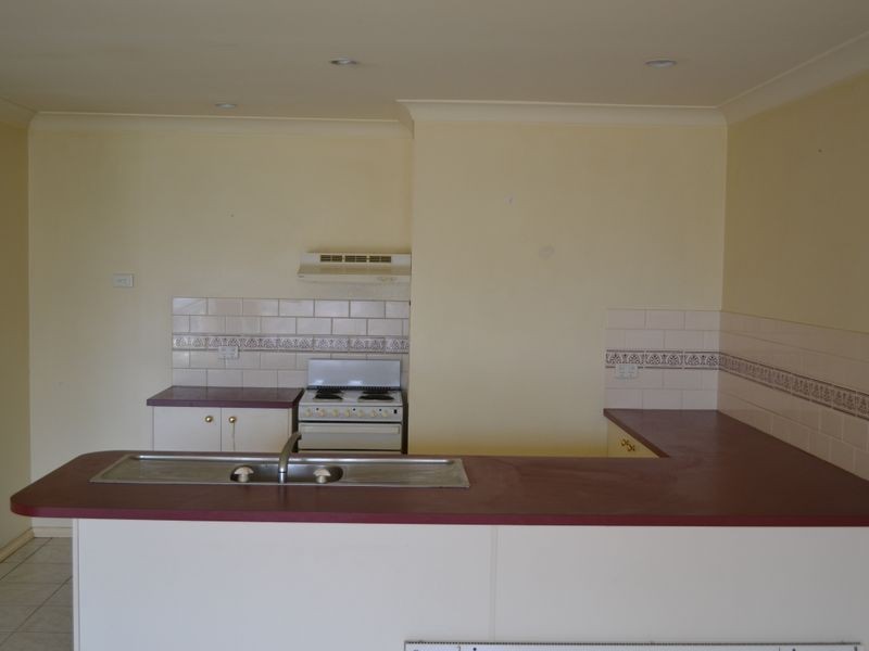 22/53 Pipers Flat Road, Wallerawang NSW 2845