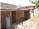 22/53 Pipers Flat Road, Wallerawang NSW 2845