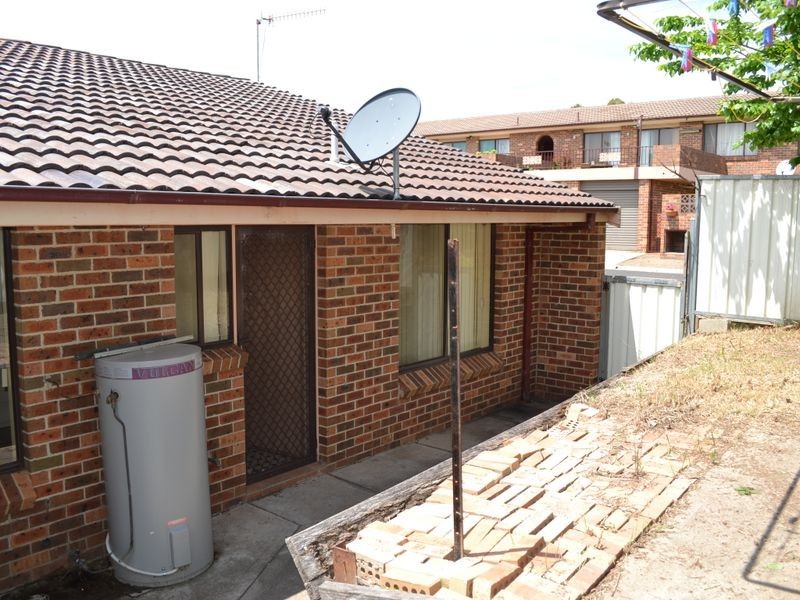 22/53 Pipers Flat Road, Wallerawang NSW 2845
