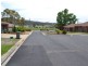 22/53 Pipers Flat Road, Wallerawang NSW 2845