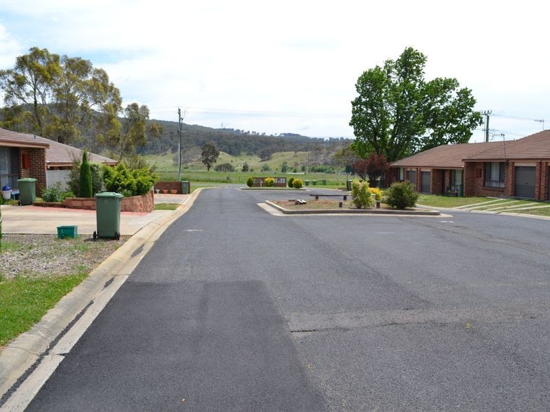 22/53 Pipers Flat Road, Wallerawang NSW 2845