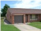 22/53 Pipers Flat Road, Wallerawang NSW 2845