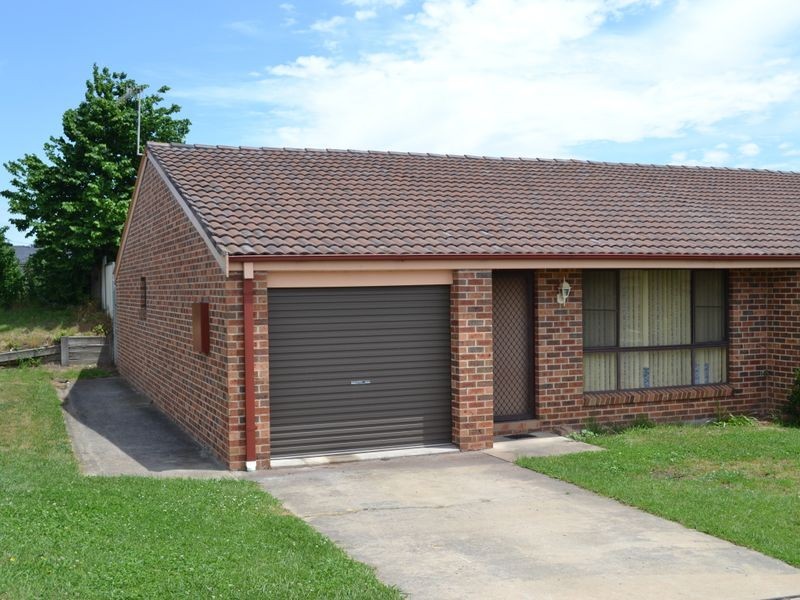 22/53 Pipers Flat Road, Wallerawang NSW 2845