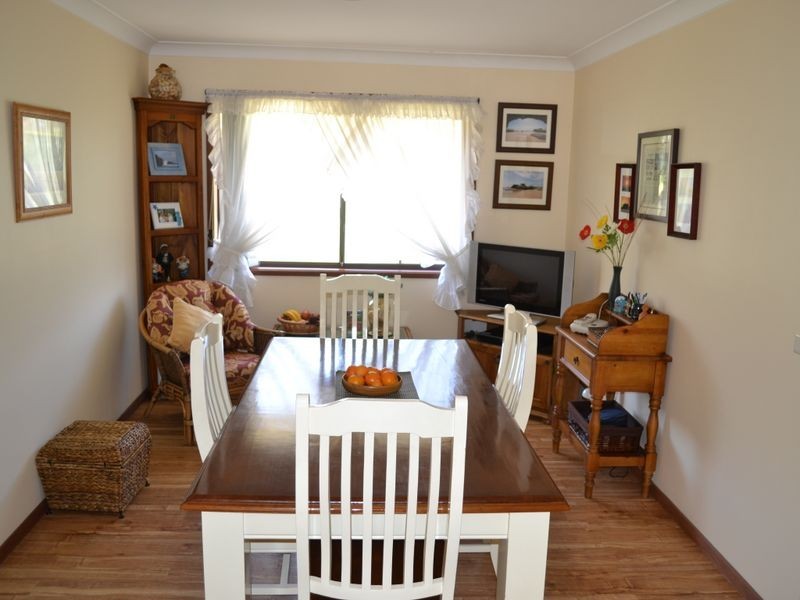 10 Carsons Siding Road, Cullen Bullen NSW 2790
