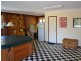 10 Carsons Siding Road, Cullen Bullen NSW 2790
