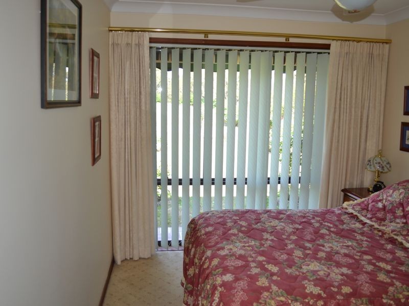 10 Carsons Siding Road, Cullen Bullen NSW 2790