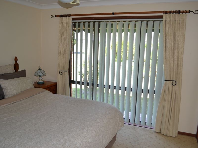 10 Carsons Siding Road, Cullen Bullen NSW 2790
