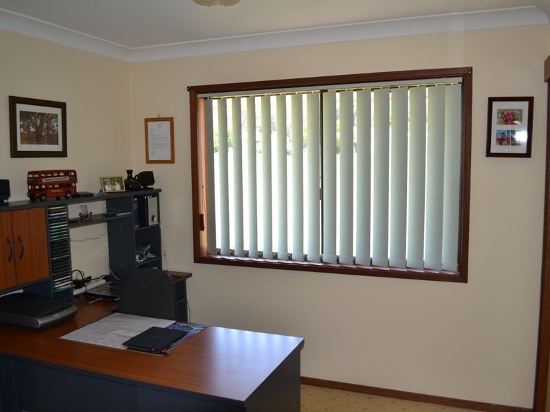 10 Carsons Siding Road, Cullen Bullen NSW 2790