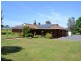 10 Carsons Siding Road, Cullen Bullen NSW 2790