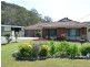 10 Carsons Siding Road, Cullen Bullen NSW 2790