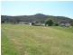 10 Carsons Siding Road, Cullen Bullen NSW 2790