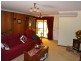 10 Carsons Siding Road, Cullen Bullen NSW 2790