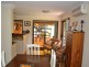10 Carsons Siding Road, Cullen Bullen NSW 2790