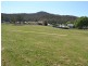 10 Carsons Siding Road, Cullen Bullen NSW 2790