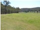 10 Carsons Siding Road, Cullen Bullen NSW 2790
