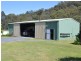 10 Carsons Siding Road, Cullen Bullen NSW 2790