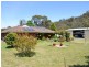 10 Carsons Siding Road, Cullen Bullen NSW 2790