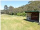 10 Carsons Siding Road, Cullen Bullen NSW 2790