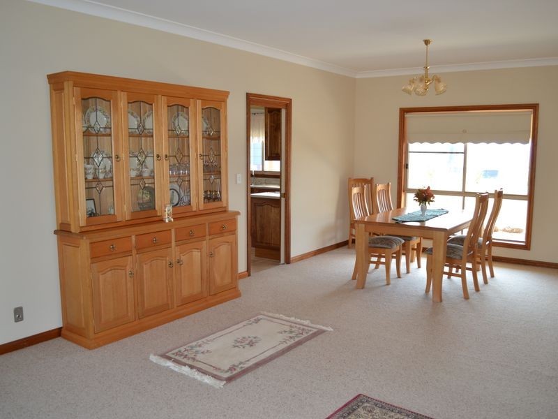 3600 Castlereagh Highway, Ben Bullen NSW 2790