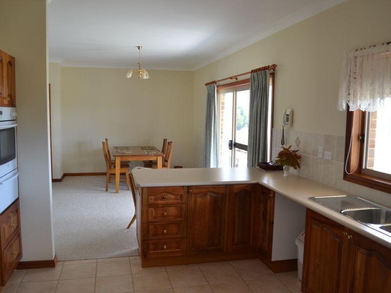 3600 Castlereagh Highway, Ben Bullen NSW 2790