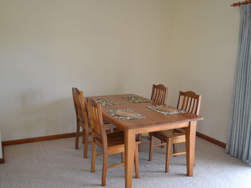 3600 Castlereagh Highway, Ben Bullen NSW 2790