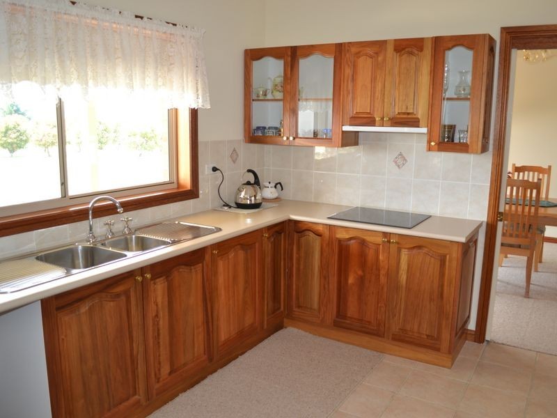 3600 Castlereagh Highway, Ben Bullen NSW 2790