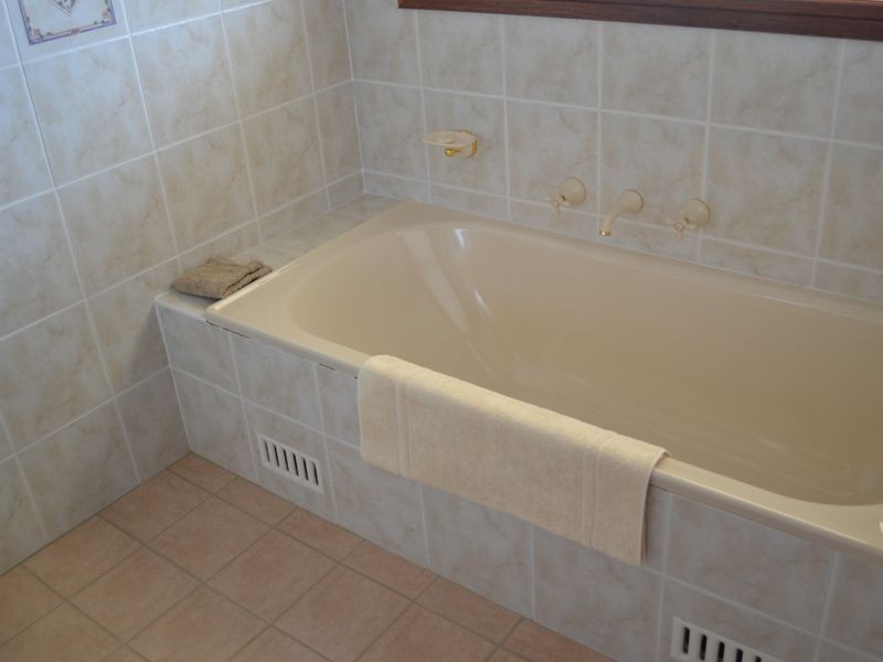 3600 Castlereagh Highway, Ben Bullen NSW 2790