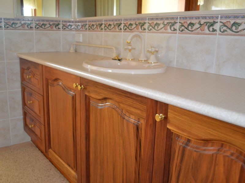 3600 Castlereagh Highway, Ben Bullen NSW 2790