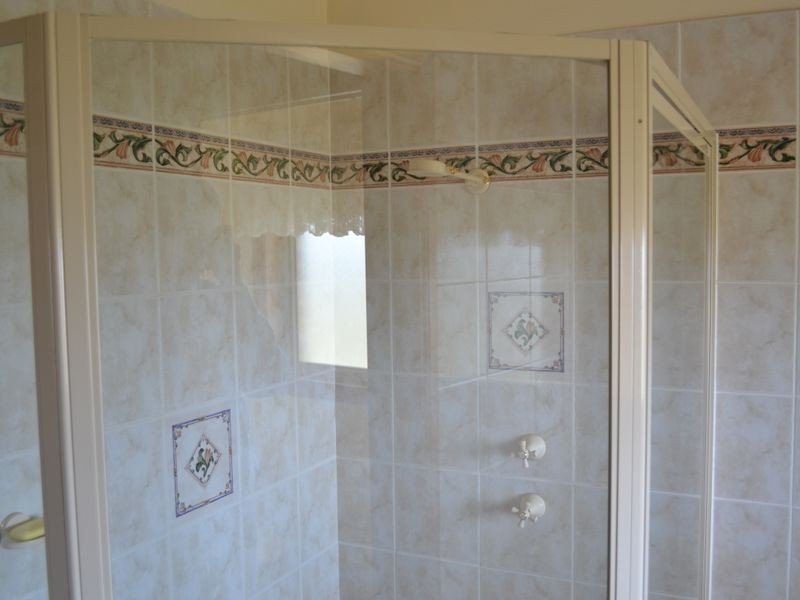 3600 Castlereagh Highway, Ben Bullen NSW 2790