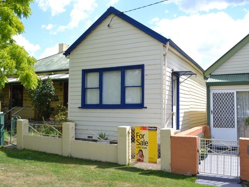 18 John Street, Lithgow NSW 2790