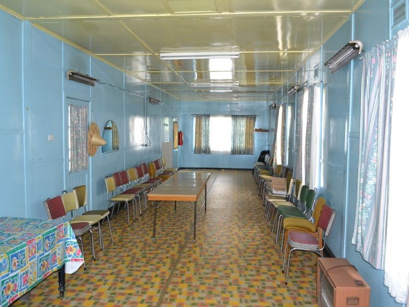 18 John Street, Lithgow NSW 2790