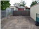 18 John Street, Lithgow NSW 2790