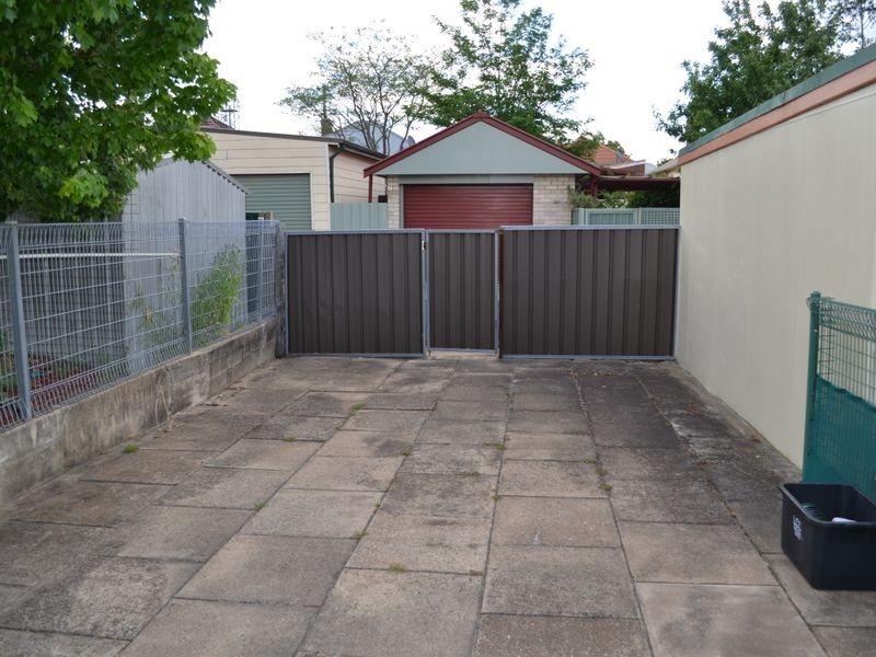 18 John Street, Lithgow NSW 2790