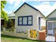 18 John Street, Lithgow NSW 2790