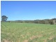 Lot 30 George Parade, Portland NSW 2847