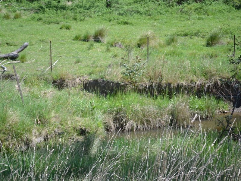 Lot 30 George Parade, Portland NSW 2847