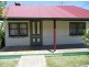 3 Crawford Street, Cullen Bullen NSW 2790