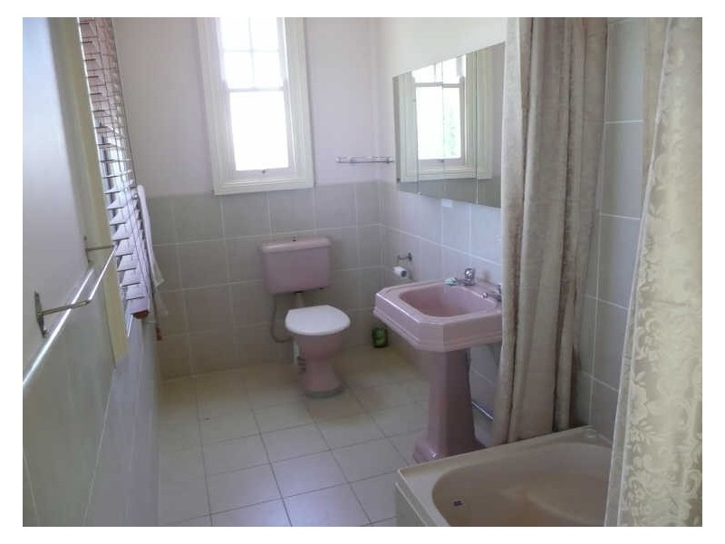 3 Crawford Street, Cullen Bullen NSW 2790