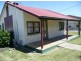 3 Crawford Street, Cullen Bullen NSW 2790