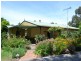2987 Great Western Highway, Hartley NSW 2790