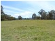 2987 Great Western Highway, Hartley NSW 2790
