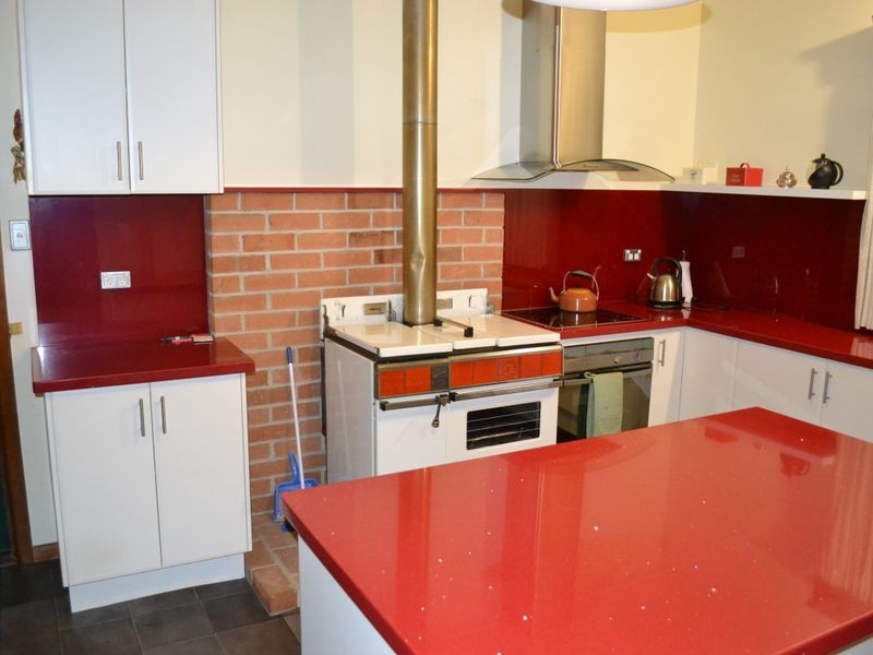 2987 Great Western Highway, Hartley NSW 2790