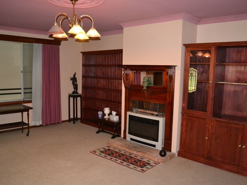 2987 Great Western Highway, Hartley NSW 2790