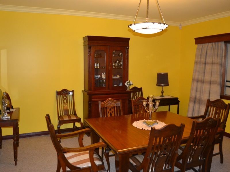 2987 Great Western Highway, Hartley NSW 2790