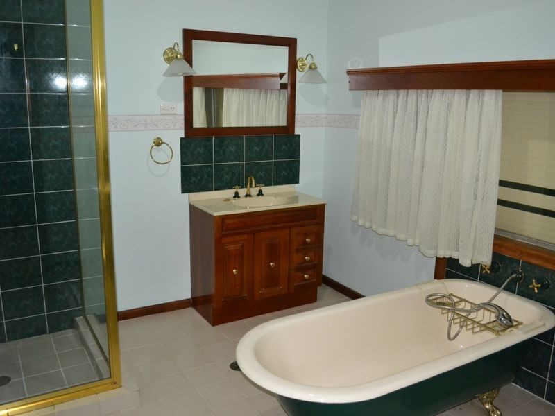 2987 Great Western Highway, Hartley NSW 2790