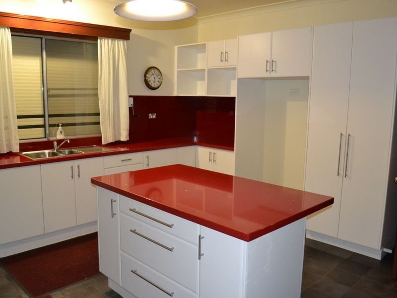 2987 Great Western Highway, Hartley NSW 2790