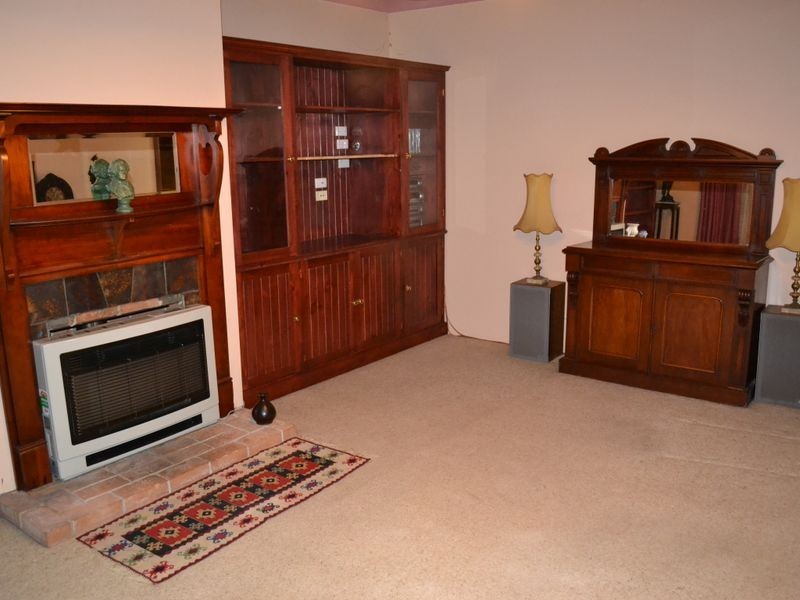 2987 Great Western Highway, Hartley NSW 2790