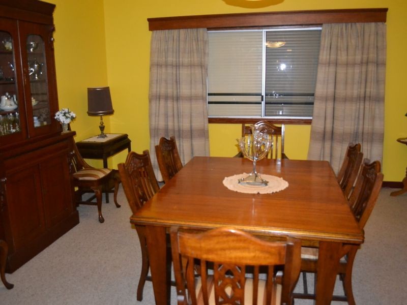 2987 Great Western Highway, Hartley NSW 2790