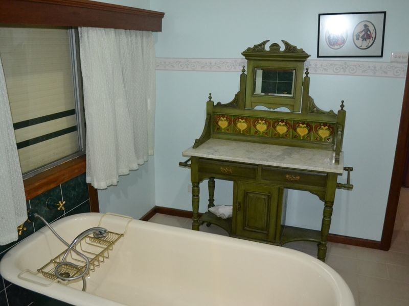 2987 Great Western Highway, Hartley NSW 2790