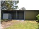 2987 Great Western Highway, Hartley NSW 2790